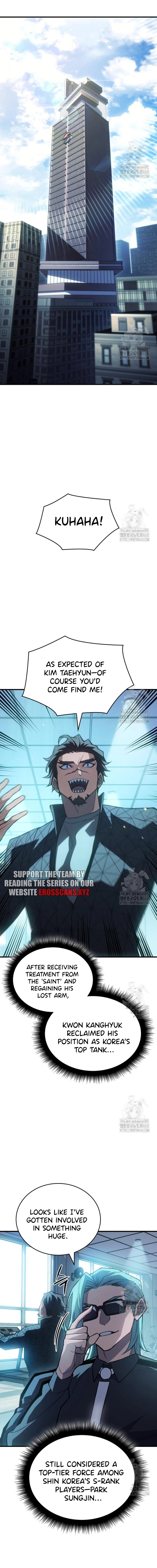 Page 11 of Chapter 81
