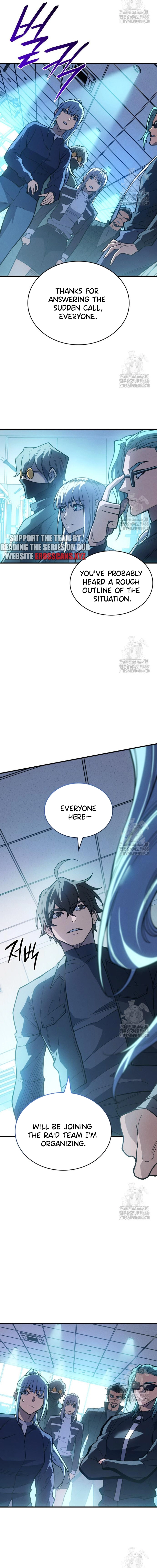Page 13 of Chapter 81