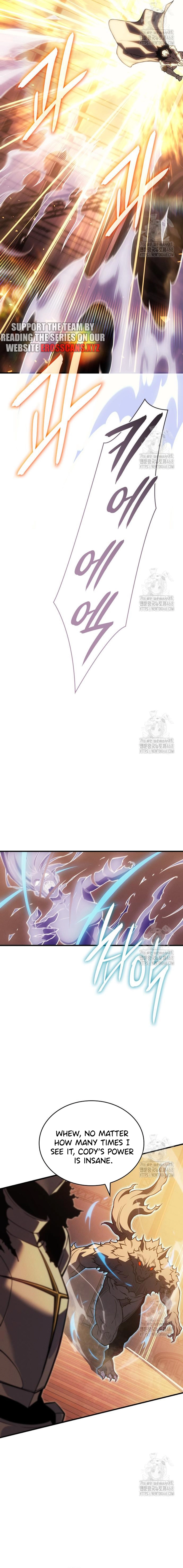 Page 20 of Chapter 81