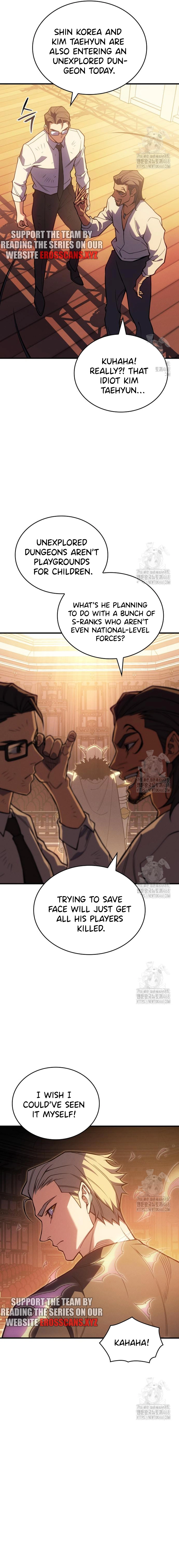 Page 22 of Chapter 81