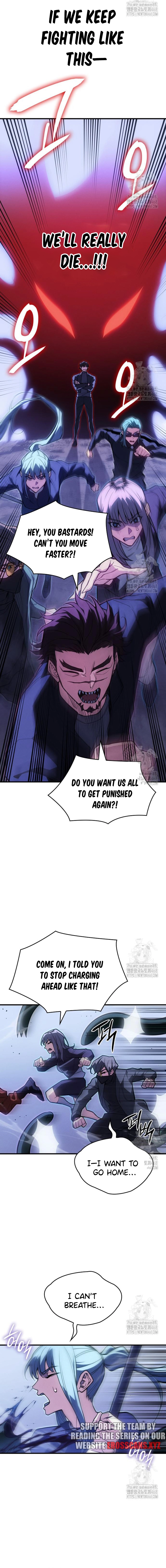 Page 24 of Chapter 81