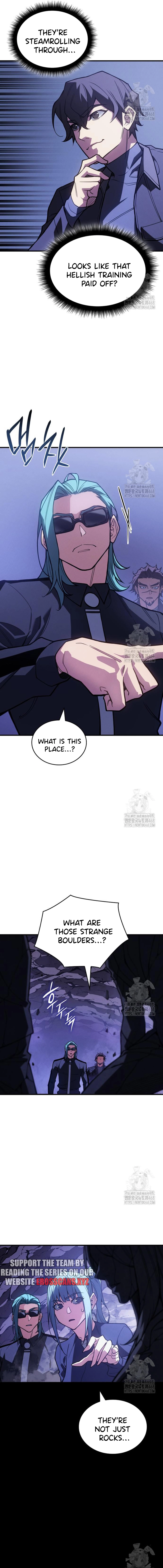 Page 25 of Chapter 81
