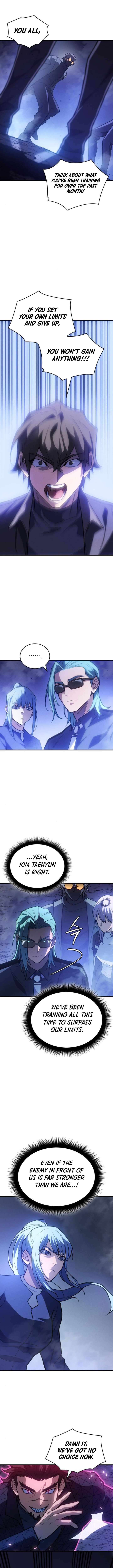 Page 2 of Chapter 82