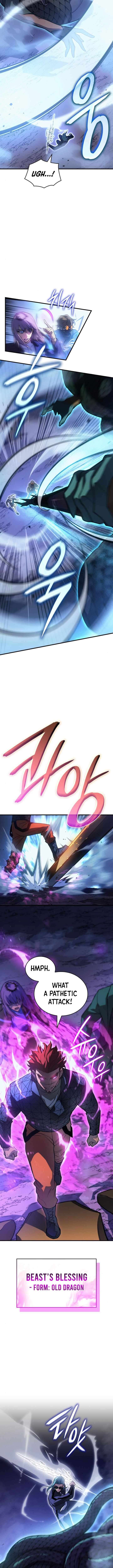 Page 4 of Chapter 82