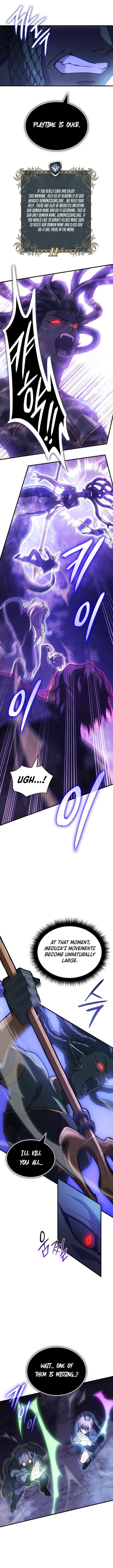 Page 8 of Chapter 82