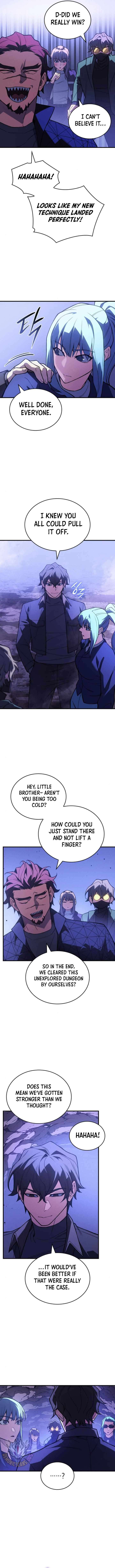 Page 11 of Chapter 82