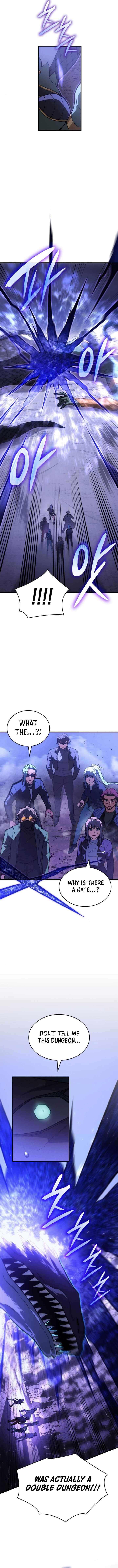 Page 12 of Chapter 82