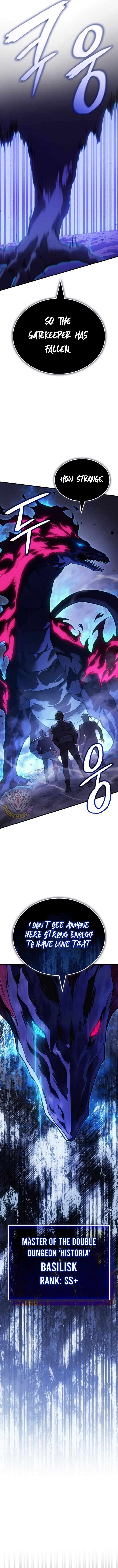 Page 13 of Chapter 82