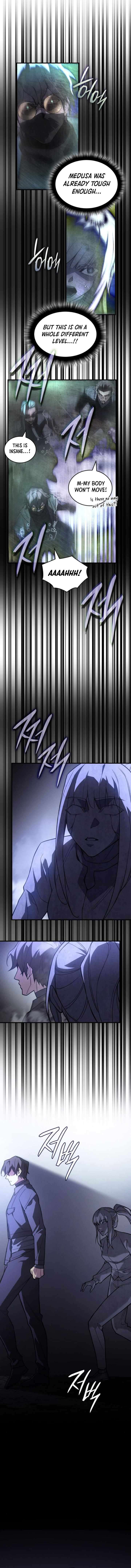 Page 14 of Chapter 82