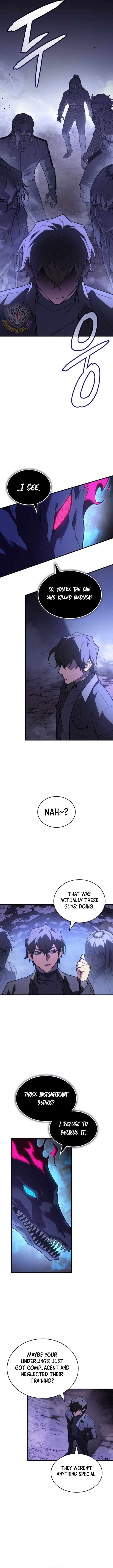 Page 15 of Chapter 82
