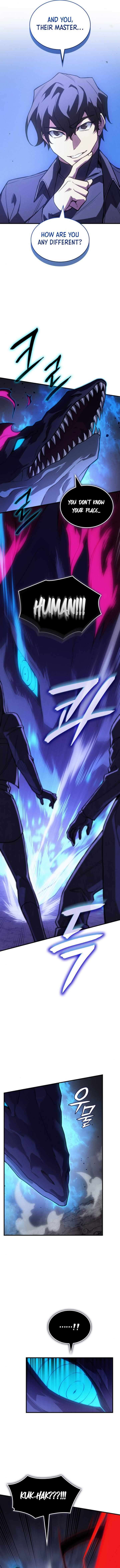 Page 16 of Chapter 82