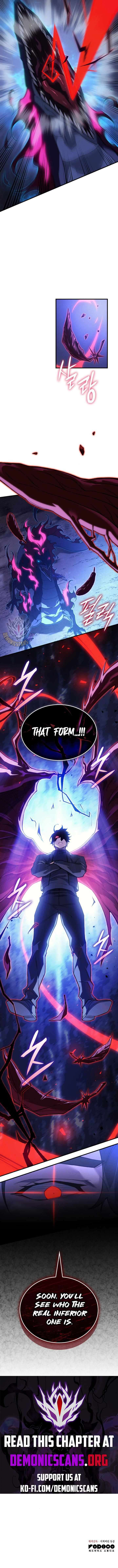 Page 17 of Chapter 82