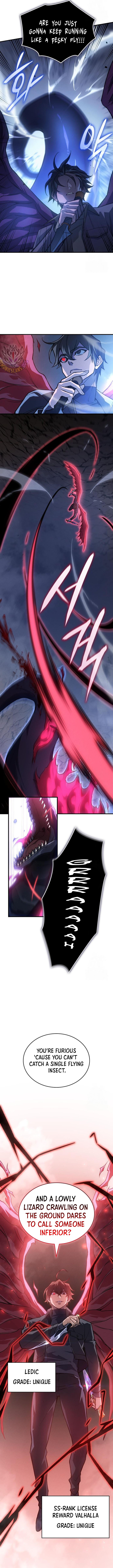 Page 2 of Chapter 83