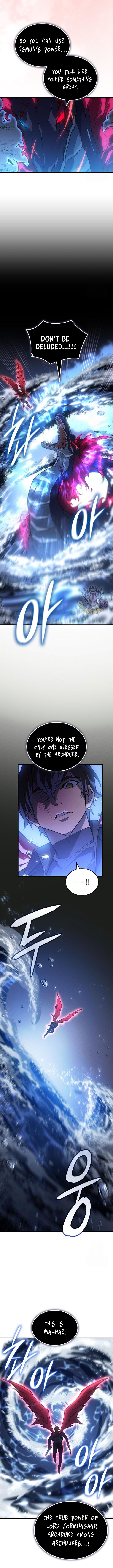 Page 3 of Chapter 83