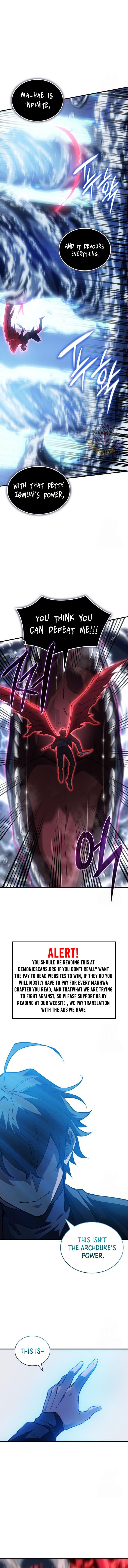 Page 4 of Chapter 83