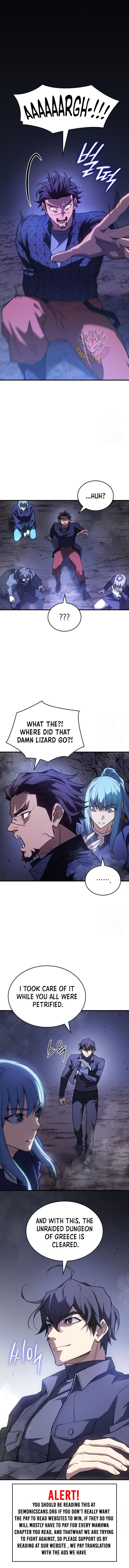 Page 6 of Chapter 83