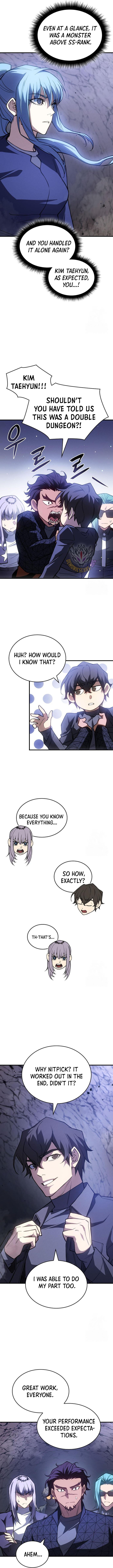 Page 7 of Chapter 83