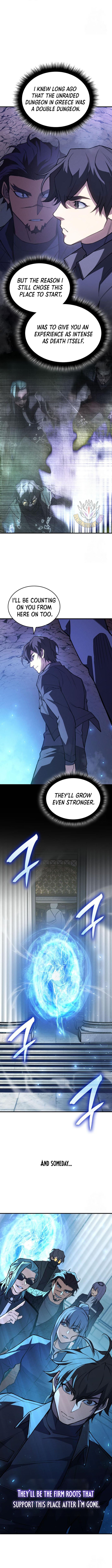 Page 8 of Chapter 83