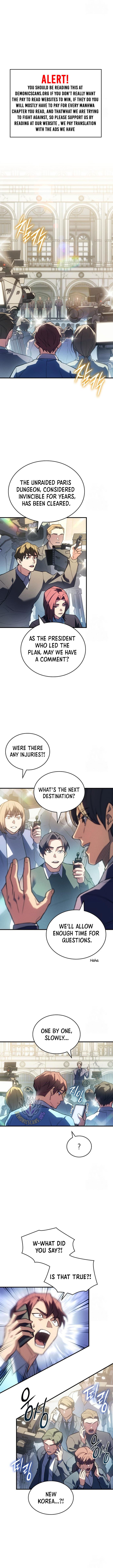Page 9 of Chapter 83