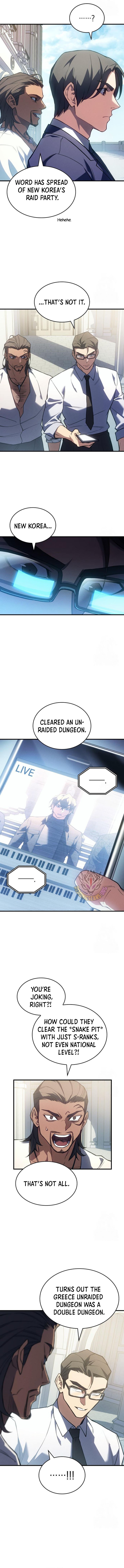 Page 10 of Chapter 83
