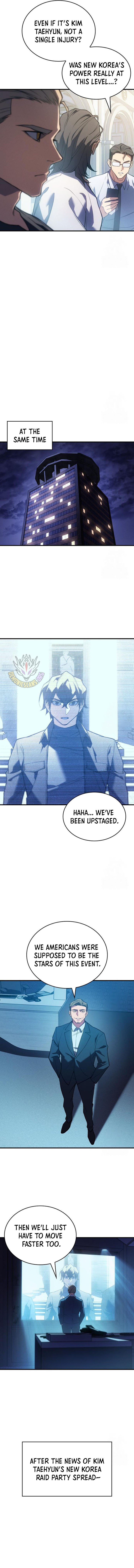 Page 11 of Chapter 83