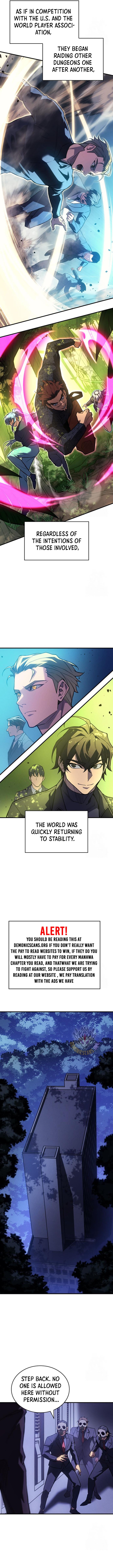 Page 12 of Chapter 83