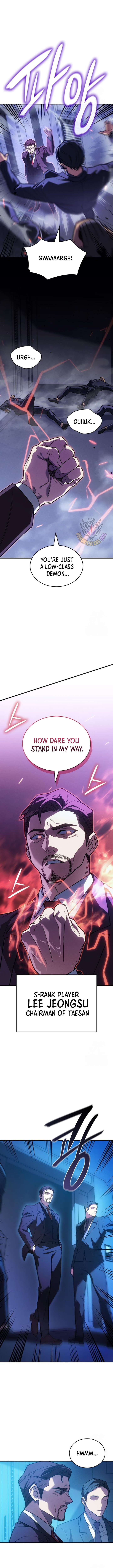 Page 13 of Chapter 83