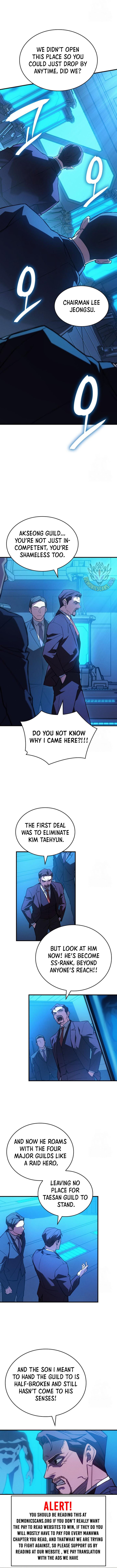 Page 14 of Chapter 83