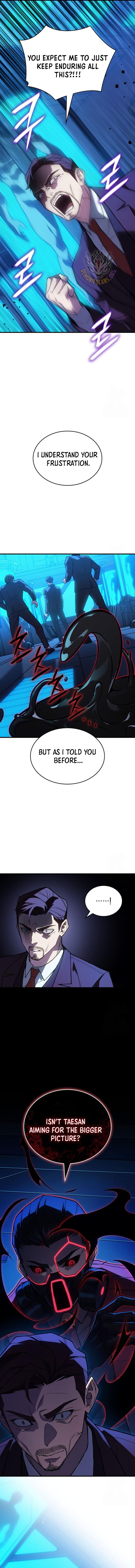 Page 15 of Chapter 83