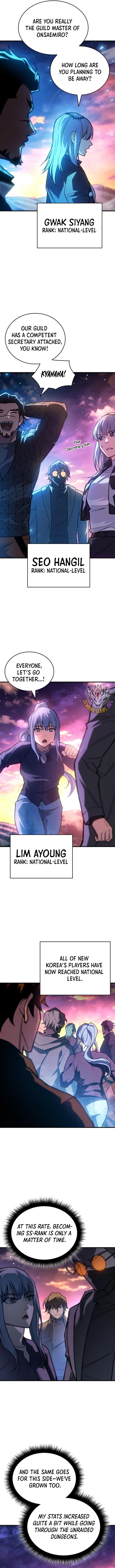 Page 2 of Chapter 84