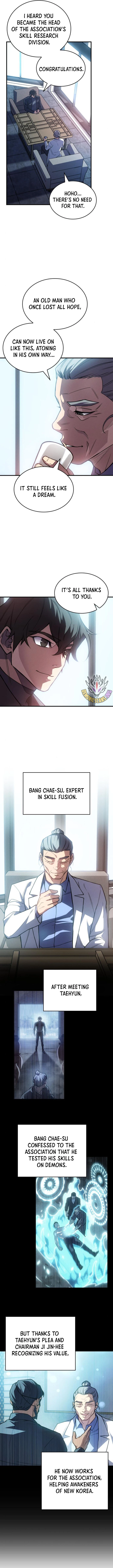 Page 4 of Chapter 84