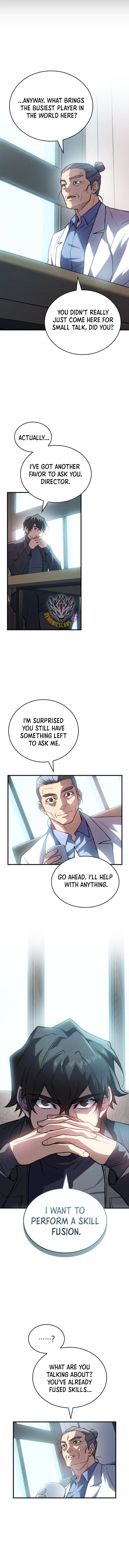 Page 5 of Chapter 84