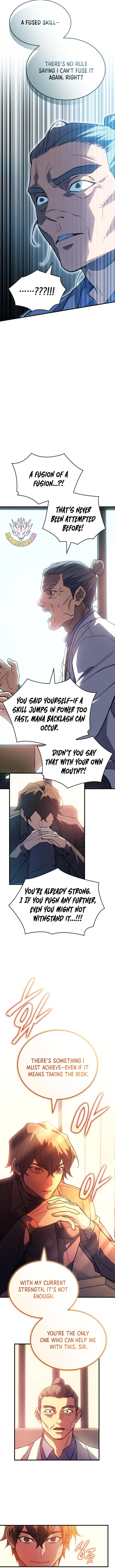 Page 6 of Chapter 84