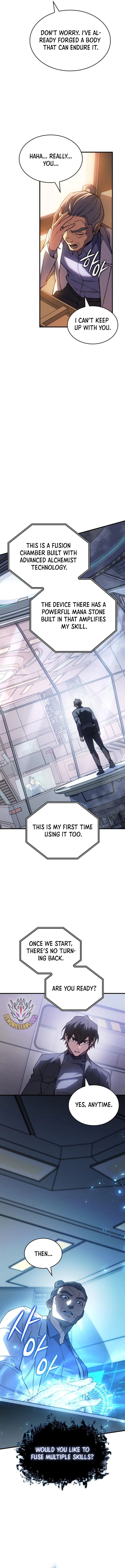 Page 7 of Chapter 84