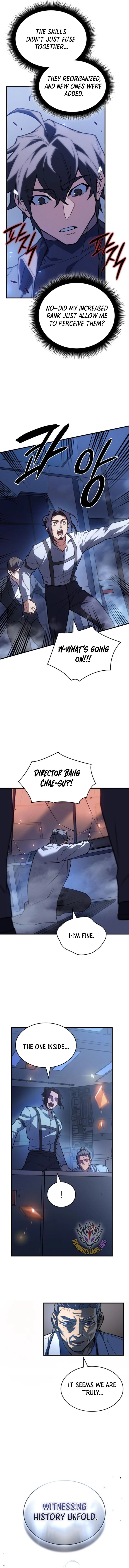 Page 11 of Chapter 84