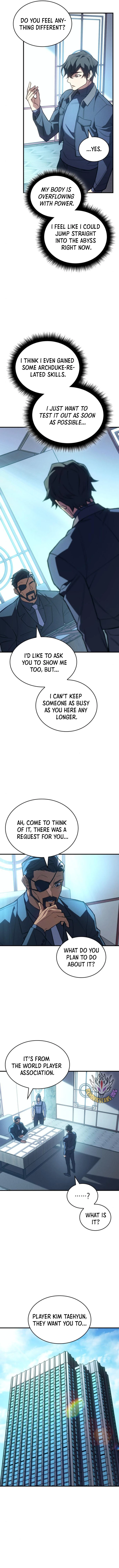 Page 13 of Chapter 84