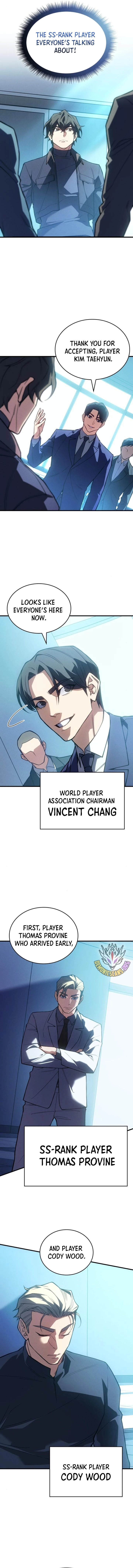 Page 15 of Chapter 84