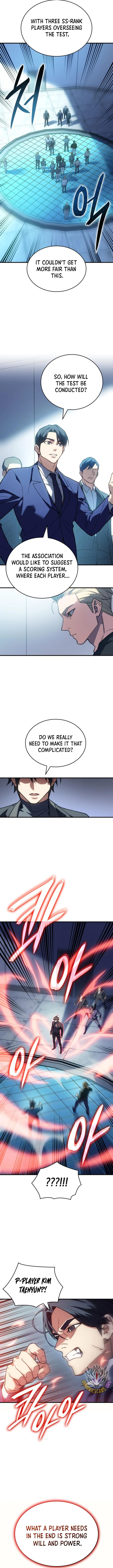 Page 16 of Chapter 84
