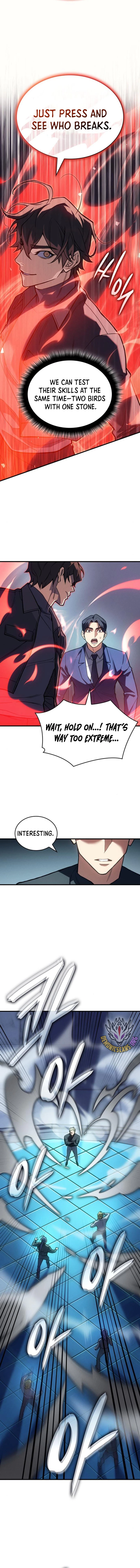 Page 17 of Chapter 84