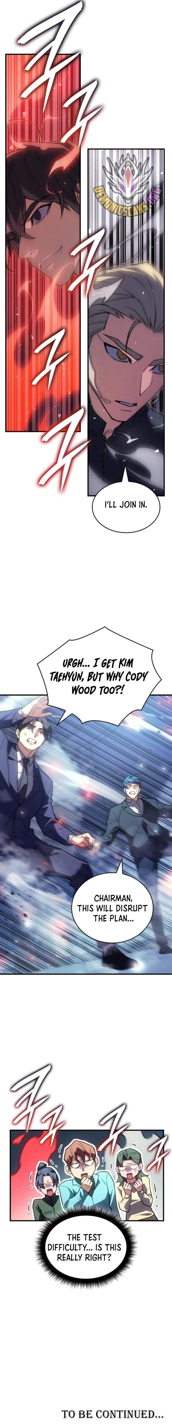 Page 18 of Chapter 84