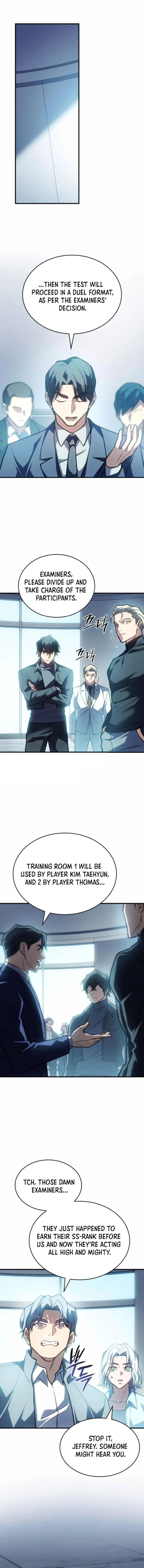 Page 1 of Chapter 85