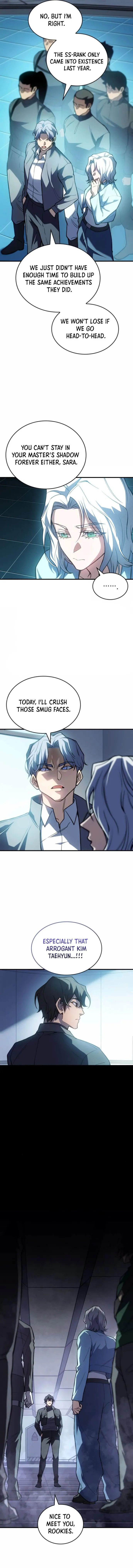 Page 2 of Chapter 85