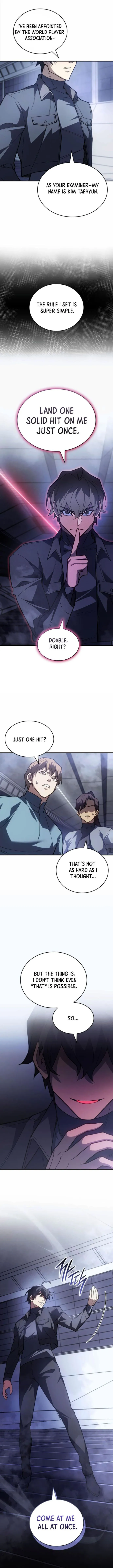 Page 3 of Chapter 85