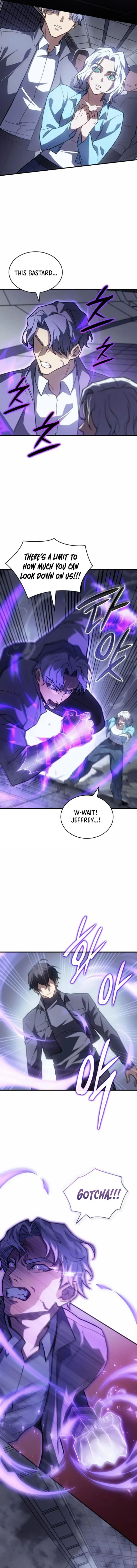 Page 4 of Chapter 85