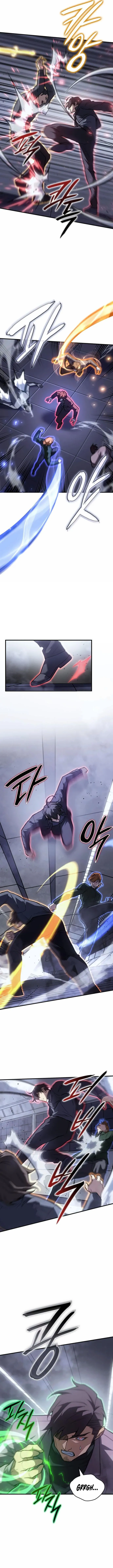 Page 7 of Chapter 85