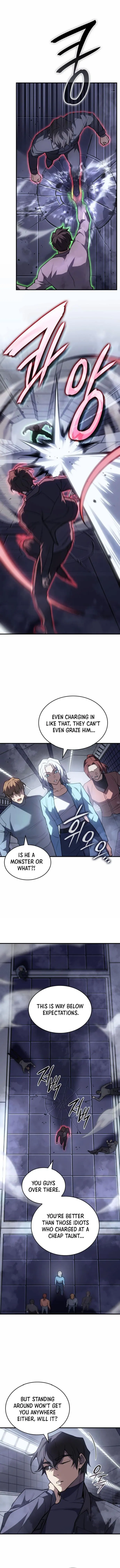 Page 8 of Chapter 85