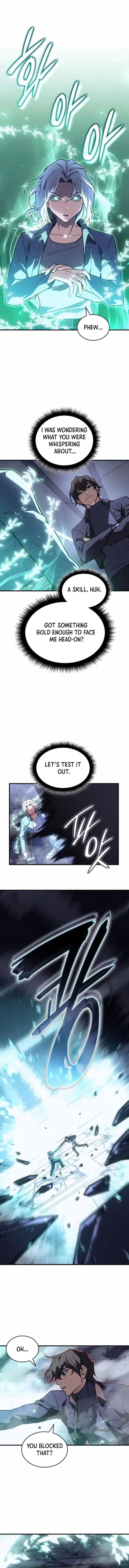 Page 10 of Chapter 85