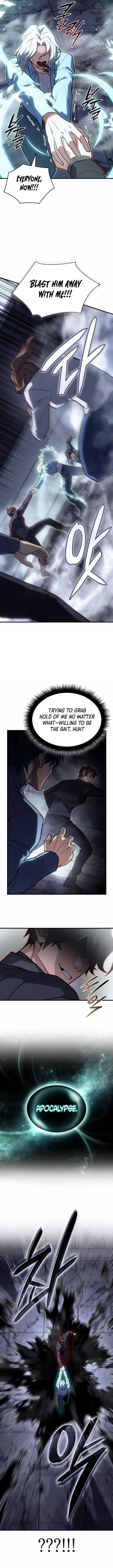 Page 11 of Chapter 85