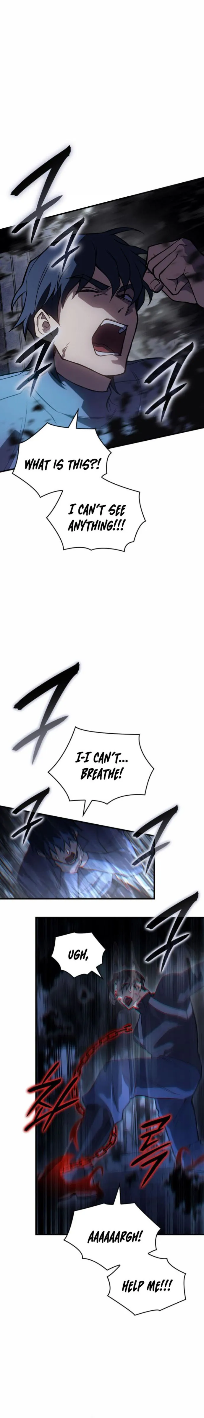 Page 12 of Chapter 85