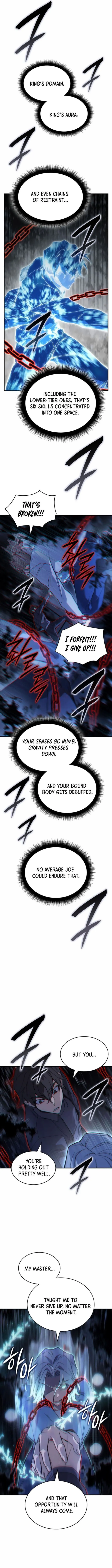 Page 13 of Chapter 85